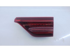 Recambio de piloto trasero derecho porton para kia sportage iv (ql, qle) 1.6 crdi referencia OEM IAM   