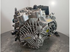 CAJA CAMBIOS C63563537 2246722 M1-B4-121