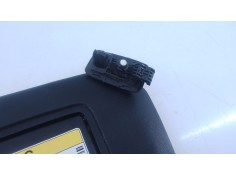 Recambio de parasol derecho para mercedes-benz clase a (w176) a 200 cdi / d (176.008) referencia OEM IAM    2