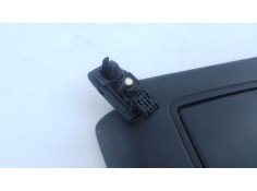 Recambio de parasol izquierdo para mercedes-benz clase a (w176) a 200 cdi / d (176.008) referencia OEM IAM    2