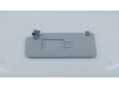 Recambio de parasol izquierdo para volkswagen tiguan (ad1, ax1) 2.0 tdi referencia OEM IAM   