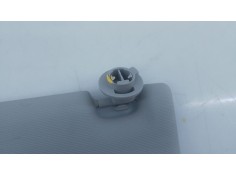 Recambio de parasol izquierdo para volkswagen tiguan (ad1, ax1) 2.0 tdi referencia OEM IAM    2