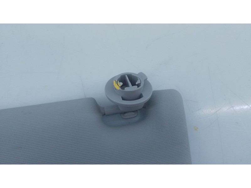 Recambio de parasol izquierdo para volkswagen tiguan (ad1, ax1) 2.0 tdi referencia OEM IAM   