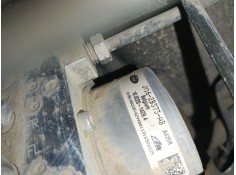 Recambio de abs para ford transit courier b460 furgoneta/monovolumen 1.5 tdci referencia OEM IAM JY162B373AB   2