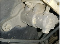 Recambio de bomba freno para ford transit courier b460 furgoneta/monovolumen 1.5 tdci referencia OEM IAM   