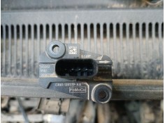 CAUDALIMETRO CA6112B579AA 