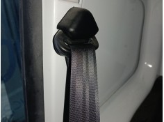 CINTURON SEGURIDAD TRASERO DERECHO 