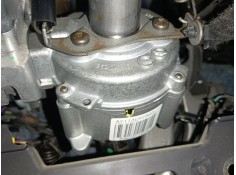 COLUMNA DIRECCION AY113C5229GD 