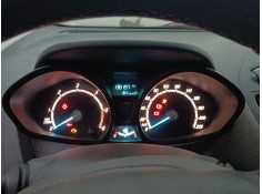 CUADRO INSTRUMENTOS JT7610849CD 