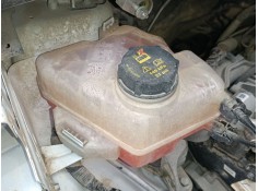 Recambio de deposito expansion para ford transit courier b460 furgoneta/monovolumen 1.5 tdci referencia OEM IAM   