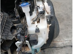 DEPOSITO LIMPIA JT7617B613BA 