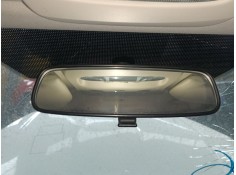 Recambio de espejo interior para ford transit courier b460 furgoneta/monovolumen 1.5 tdci referencia OEM IAM   