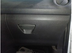 Recambio de guantera para ford transit courier b460 furgoneta/monovolumen 1.5 tdci referencia OEM IAM   