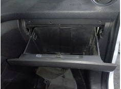 Recambio de guantera para ford transit courier b460 furgoneta/monovolumen 1.5 tdci referencia OEM IAM    2