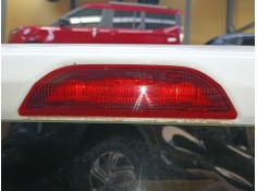 Recambio de luz central de freno para ford transit courier b460 furgoneta/monovolumen 1.5 tdci referencia OEM IAM   