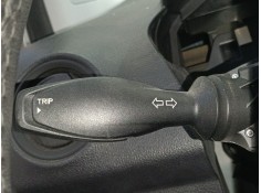 Recambio de mando intermitentes para ford transit courier b460 furgoneta/monovolumen 1.5 tdci referencia OEM IAM   