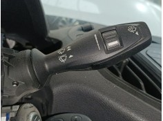 Recambio de mando limpia para ford transit courier b460 furgoneta/monovolumen 1.5 tdci referencia OEM IAM   