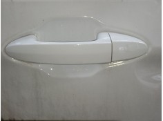 Recambio de maneta exterior porton para ford transit courier b460 furgoneta/monovolumen 1.5 tdci referencia OEM IAM   