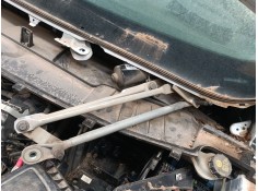 MOTOR LIMPIA DELANTERO ET7617500AE 