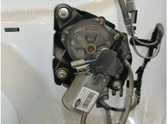 Recambio de motor limpia trasero para ford transit courier b460 furgoneta/monovolumen 1.5 tdci referencia OEM IAM ET7617K441BA  