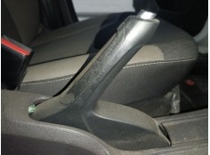 Recambio de palanca freno de mano para ford transit courier b460 furgoneta/monovolumen 1.5 tdci referencia OEM IAM   