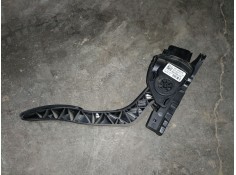 Recambio de pedal acelerador para ford transit courier b460 furgoneta/monovolumen 1.5 tdci referencia OEM IAM 8V219F836AC 6PV009
