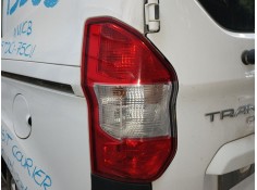 PILOTO TRASERO IZQUIERDO 