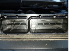 Recambio de centralita motor uce para volkswagen t-cross (c11, d31) 1.0 tsi referencia OEM IAM 05C907309F 0261S107K0  2