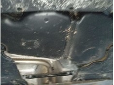 Recambio de deposito combustible para volkswagen t-cross (c11, d31) 1.0 tsi referencia OEM IAM 2Q120101  