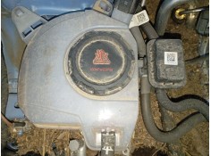 Recambio de deposito expansion para volkswagen t-cross (c11, d31) 1.0 tsi referencia OEM IAM   