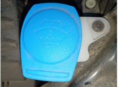 Recambio de deposito limpia para volkswagen t-cross (c11, d31) 1.0 tsi referencia OEM IAM   