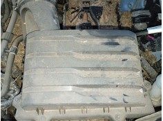 Recambio de filtro aire para volkswagen t-cross (c11, d31) 1.0 tsi referencia OEM IAM   