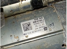 MOTOR ARRANQUE 02M911024J 4280008855 