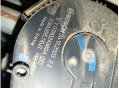 MOTOR LIMPIA DELANTERO 2GM955119B 039024360A 