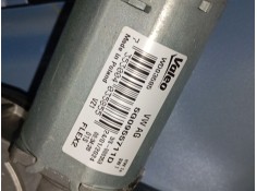 Recambio de motor limpia trasero para volkswagen t-cross (c11, d31) 1.0 tsi referencia OEM IAM 5G0955711D  