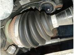 Recambio de transmision delantera derecha para volkswagen t-cross (c11, d31) 1.0 tsi referencia OEM IAM   