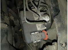 ABS 06210208204 76K1 