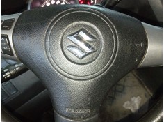Recambio de airbag delantero izquierdo para suzuki grand vitara ii (jt, te, td) 1.9 ddis a las 4 ruedas (jt419, td44, jb419wd, j