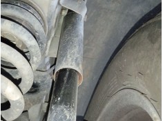 Recambio de amortiguador trasero derecho para suzuki grand vitara ii (jt, te, td) 1.9 ddis a las 4 ruedas (jt419, td44, jb419wd,