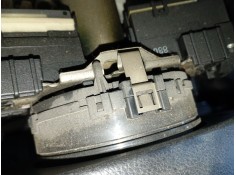 Recambio de anillo airbag para suzuki grand vitara ii (jt, te, td) 1.9 ddis a las 4 ruedas (jt419, td44, jb419wd, jb419xd) refer