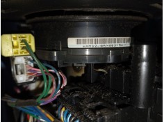 Recambio de anillo airbag para suzuki grand vitara ii (jt, te, td) 1.9 ddis a las 4 ruedas (jt419, td44, jb419wd, jb419xd) refer 2