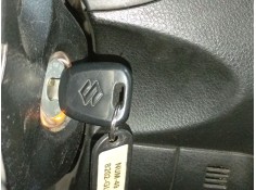 Recambio de antirrobo para suzuki grand vitara ii (jt, te, td) 1.9 ddis a las 4 ruedas (jt419, td44, jb419wd, jb419xd) referenci