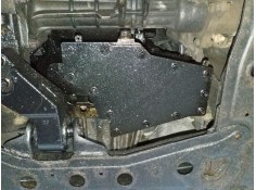 Recambio de caja cambios para suzuki grand vitara ii (jt, te, td) 1.9 ddis a las 4 ruedas (jt419, td44, jb419wd, jb419xd) refere