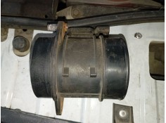 CAUDALIMETRO 5WK97005 8200280065 