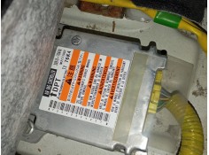 CENTRALITA AIRBAG 3891076K40 