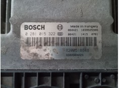 Recambio de centralita motor uce para suzuki grand vitara ii (jt, te, td) 1.9 ddis a las 4 ruedas (jt419, td44, jb419wd, jb419xd 2