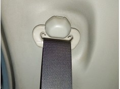 CINTURON SEGURIDAD TRASERO IZQUIERDO 