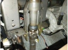 Recambio de columna direccion para suzuki grand vitara ii (jt, te, td) 1.9 ddis a las 4 ruedas (jt419, td44, jb419wd, jb419xd) r