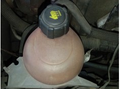 Recambio de deposito expansion para suzuki grand vitara ii (jt, te, td) 1.9 ddis a las 4 ruedas (jt419, td44, jb419wd, jb419xd) 