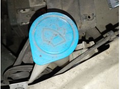 Recambio de deposito limpia para suzuki grand vitara ii (jt, te, td) 1.9 ddis a las 4 ruedas (jt419, td44, jb419wd, jb419xd) ref